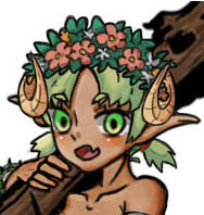 monster girl unclean_giant