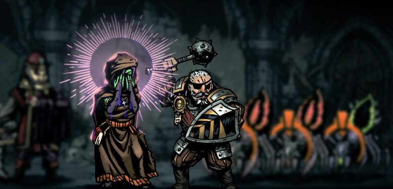 The Succubus — screenshot 7