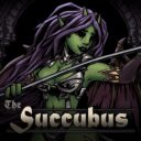 The Succubus