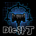 Dlc汉化补丁V1.65