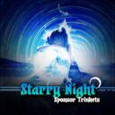 「星空夜愿 1.0」StarryNight Trinkets Pack