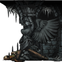 LW- crypts Landscaping 2 遗迹美化2