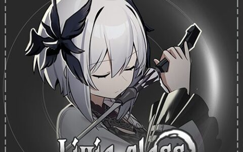 「莉薇娅」Livia Class