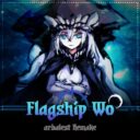 「WO 弩手重置」WO Arbalest Remake