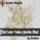 好感度怪癖【Love Token】