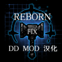 DD MOD Schinese Fix