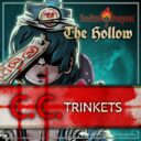 The Hollow – CC Trinkets
