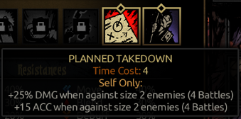 UI Enhancement — screenshot 1