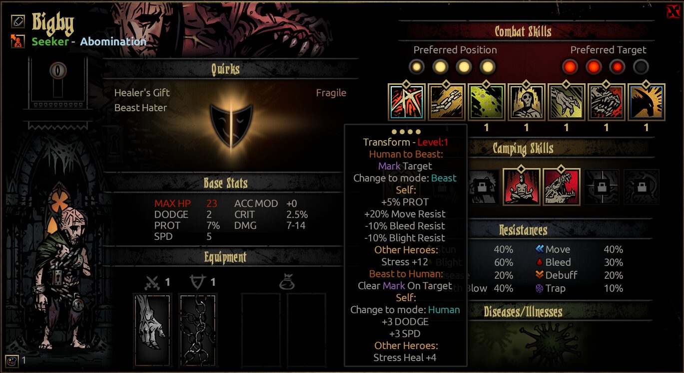 UI Enhancement — screenshot 3