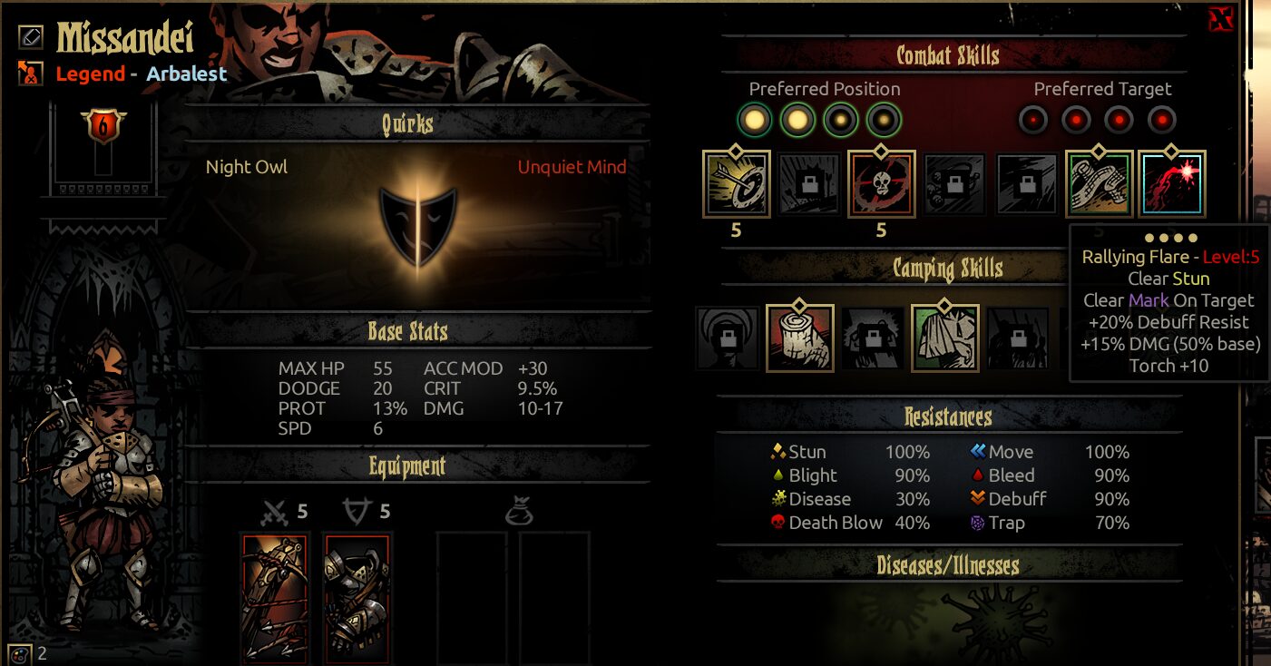 UI Enhancement — screenshot 2