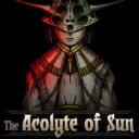 Acolyte of Sun – New Class