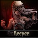 The Keeper Class Mod