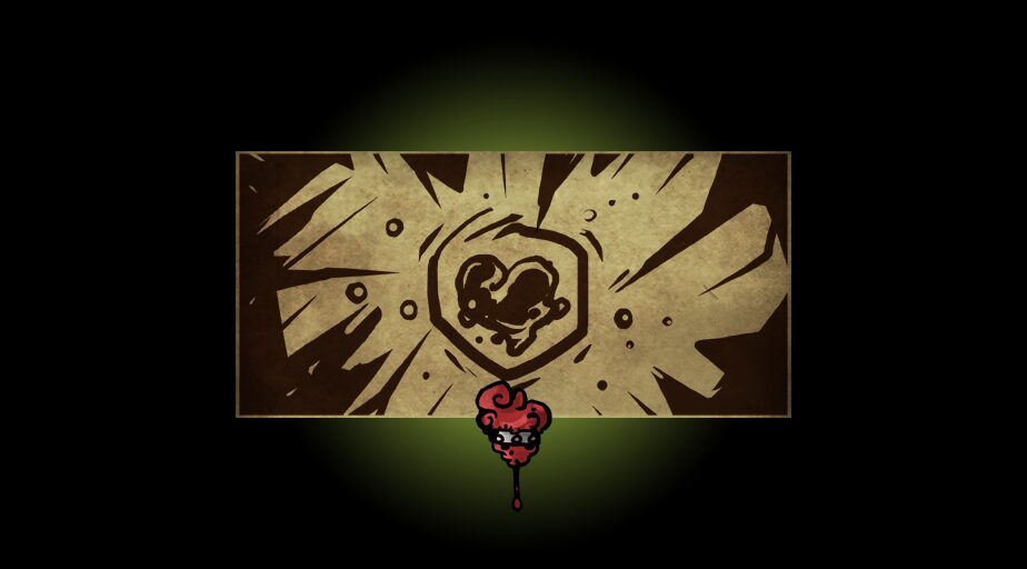 The Offering – CC Trinkets — screenshot 1