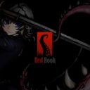 LW- open logo 1 片头1(说明已更新)