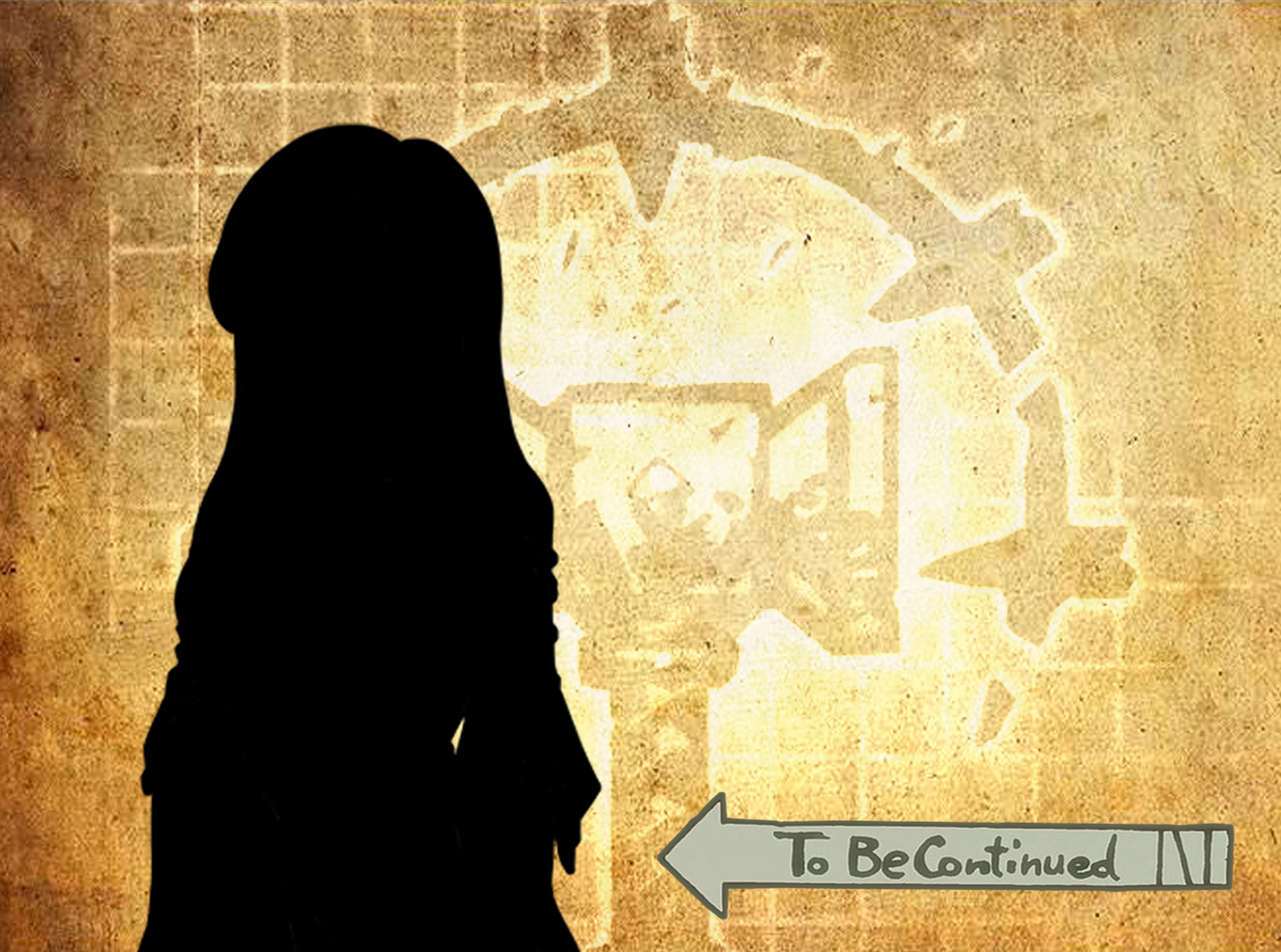 小提琴 — screenshot 6