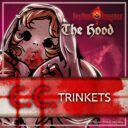 The Hood – CC Trinkets