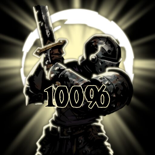 Affliction Chance: Virtuous — screenshot 1