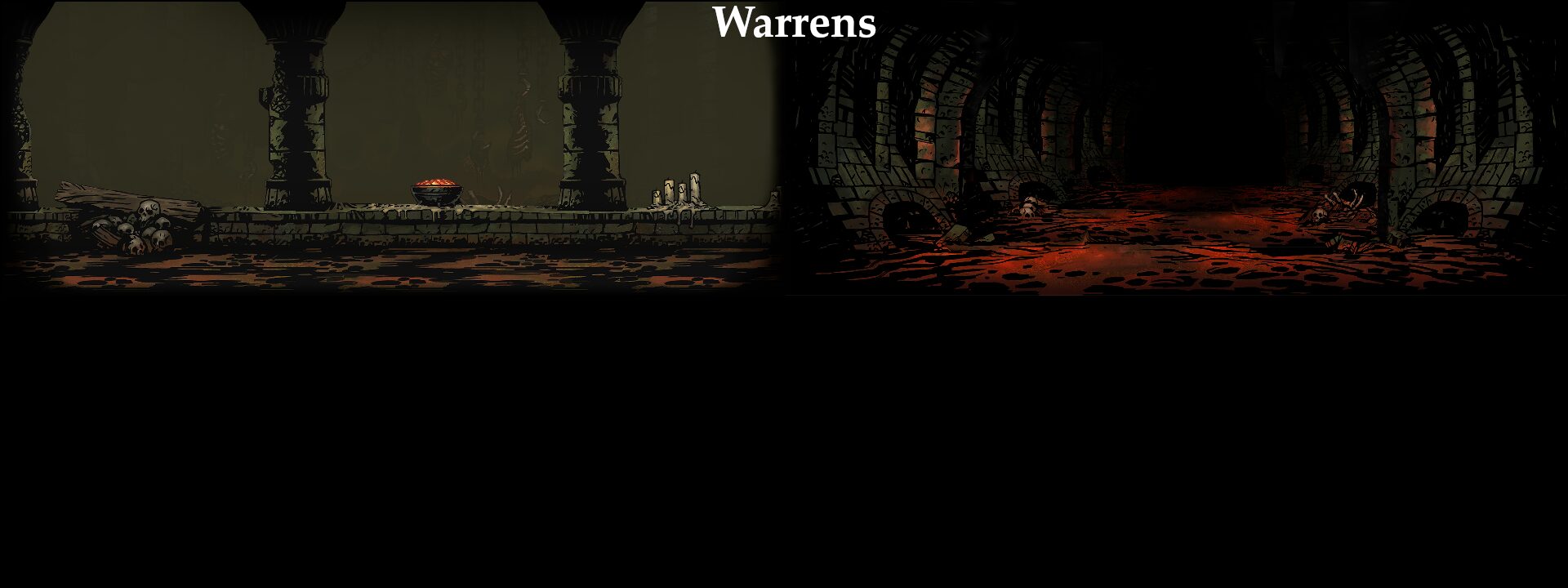 EC Dungeon backgrounds — screenshot 4