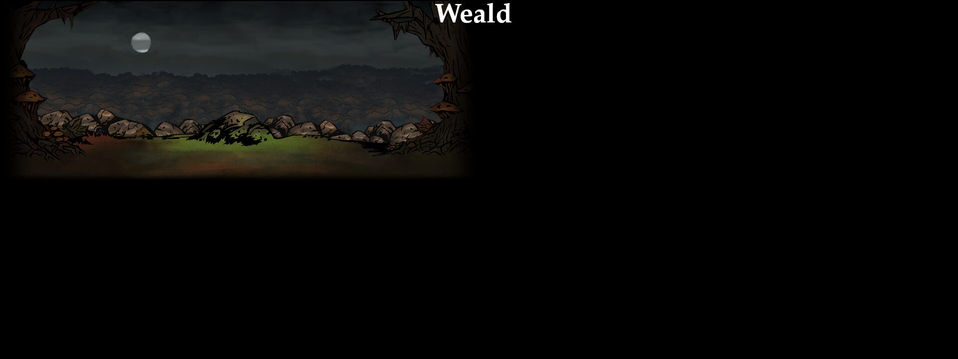 EC Dungeon backgrounds — screenshot 6
