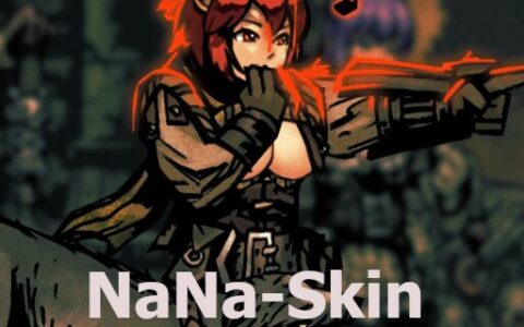 NaNaSkin-houndmaster