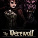 Werewolf – New Class