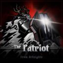 「爱国者」The Patriot