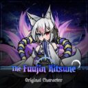 「风佑之狐」The Fuujin Kitsune