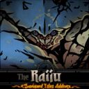 The Raiju: A Sunward Addon