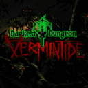 Vermintide Mod
