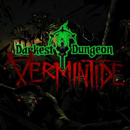 Vermintide Mod — screenshot 1