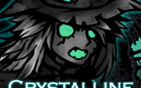 Crystalline ~Champion~ + ‘Doomsday’ replacer