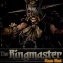 The Ringmaster Class Mod