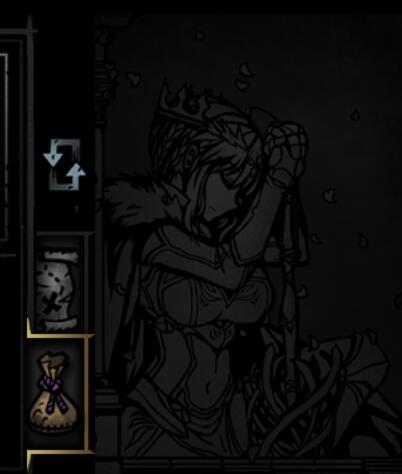 LW- side decor replace 2 侧边栏替换2 — screenshot 1