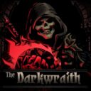 The Darkwraith