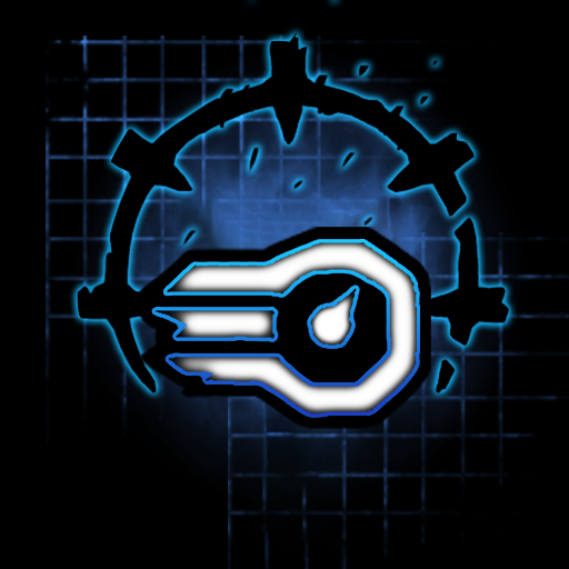 +50% Combat Speed — screenshot 1