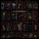 Trinket Overhaul Project – T.O.P.