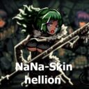 NaNaSkin-hellion