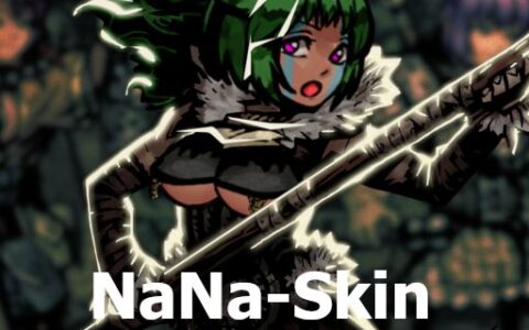 NaNaSkin-hellion