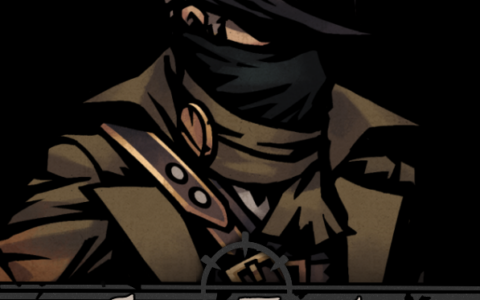 The Saw Hunter Hero Mod