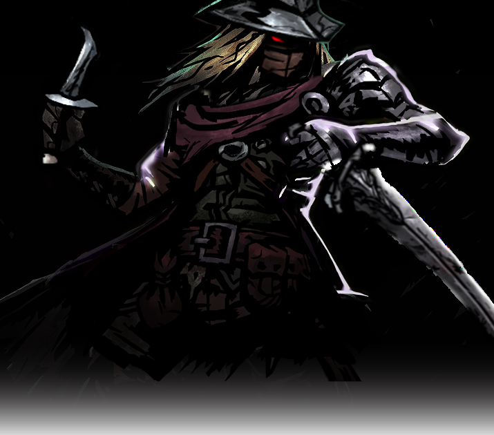 Riftwatcher – New Class — screenshot 9