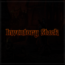 Inventory Stack