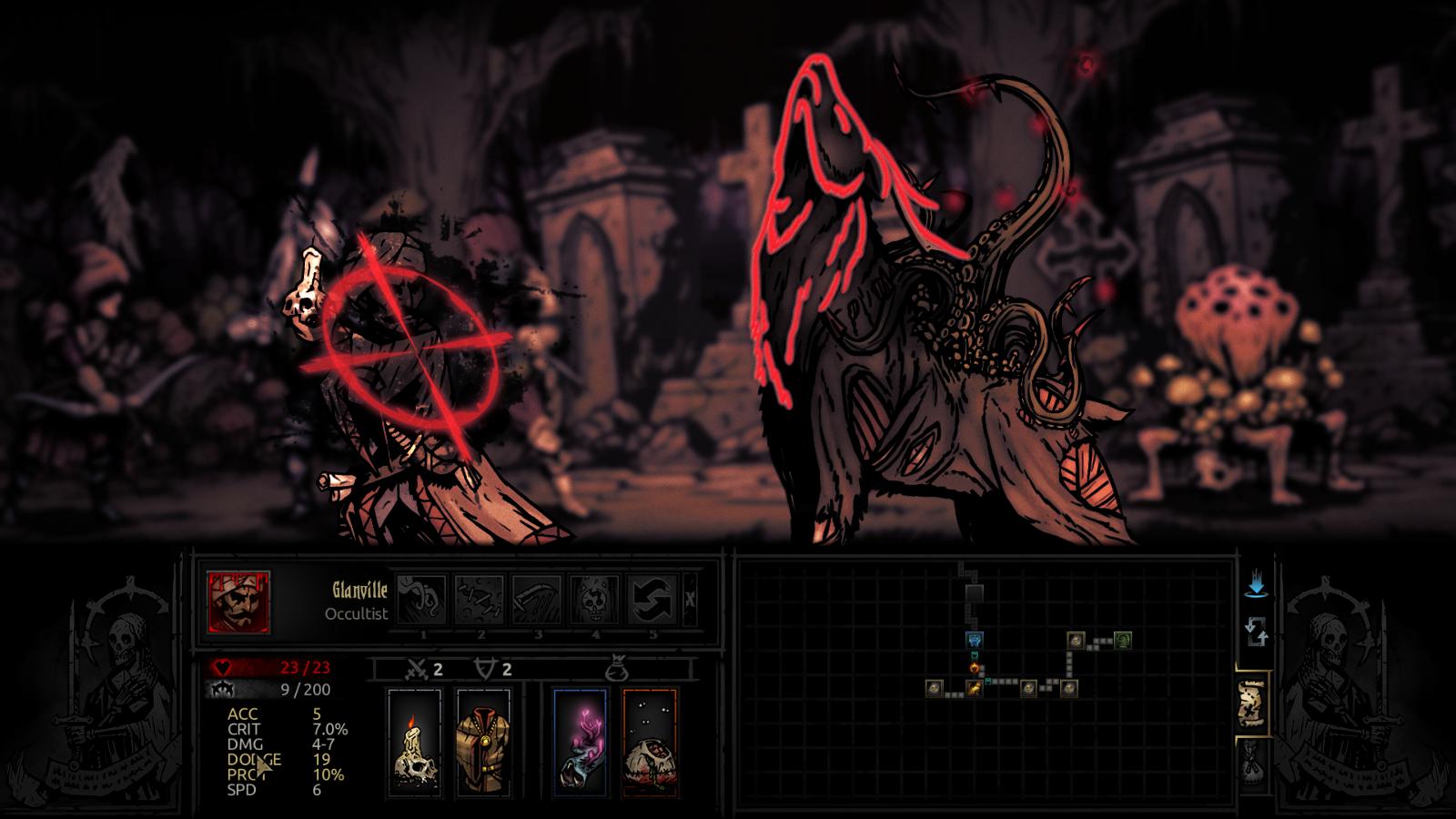 Koala’s Creature Collection — screenshot 4