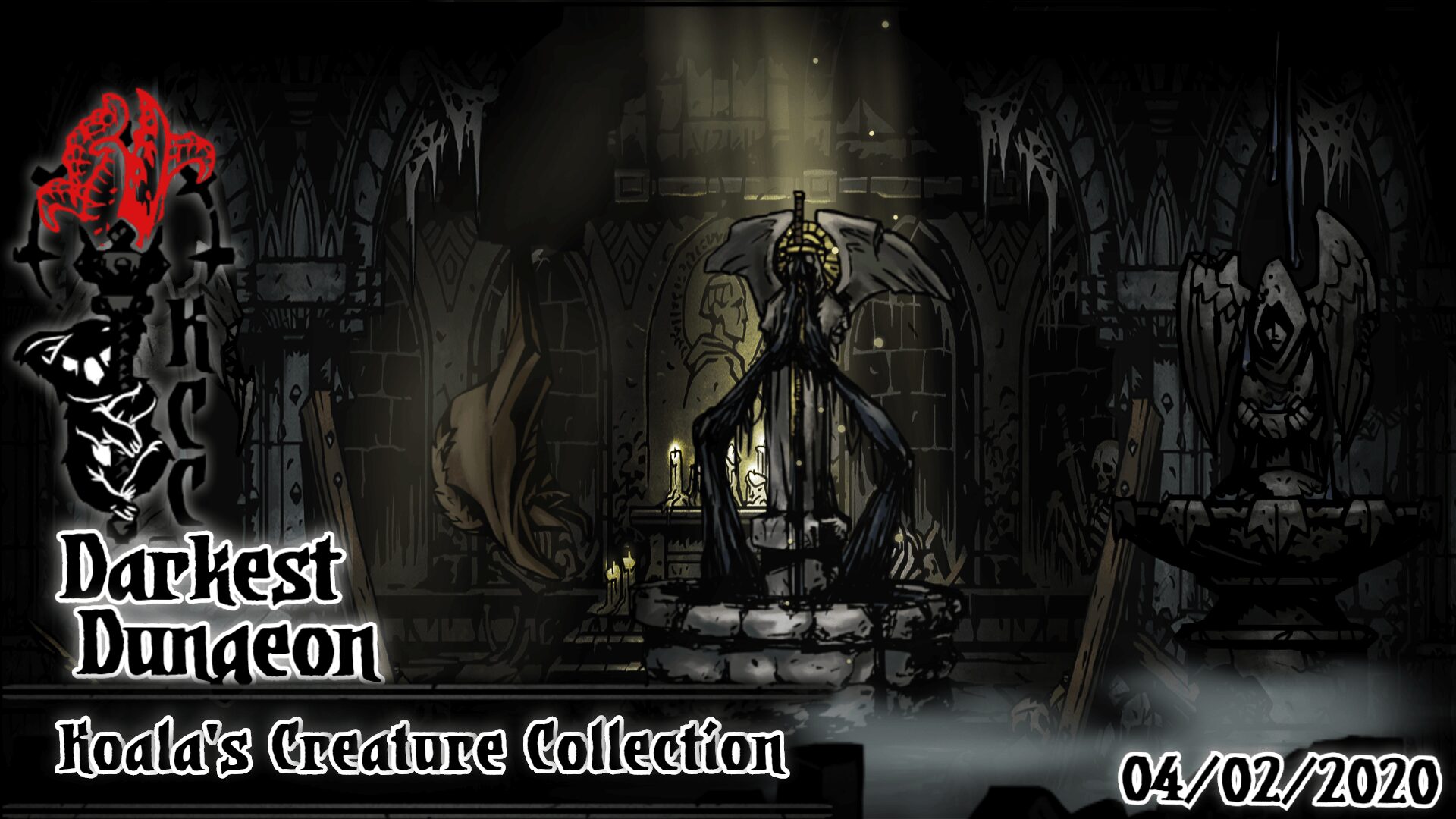 Koala’s Creature Collection — screenshot 8