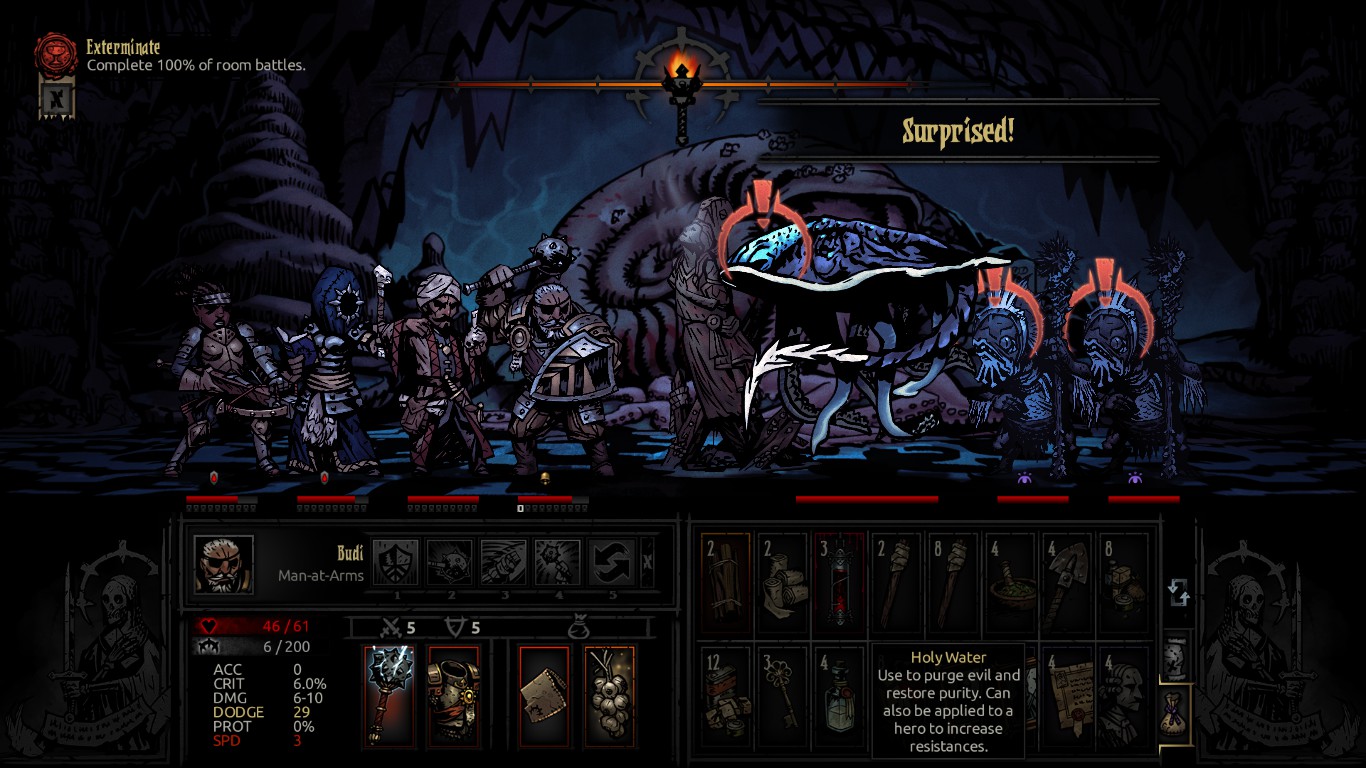 Koala’s Creature Collection — screenshot 5