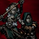 Hellion + Vestal – Faraam Armor Variants