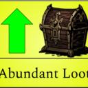 Abundant Loot