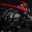 Slayer Demon (Man at Arms)
