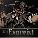The Exorcist Class Mod