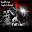 The Patriot | Unofficial English Patch