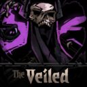 The Veiled Class Mod